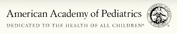 American Academy of Pediatrics