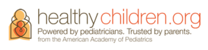 Healthy Children
